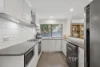 3 Meldreth Court, Willetton, WA 6155-Image
