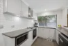 3 Meldreth Court, Willetton, WA 6155-Image