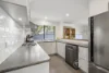 3 Meldreth Court, Willetton, WA 6155-Image