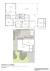 3 Meldreth Court, Willetton, WA 6155-Floorplan