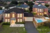 3 Melinda Close, Beaumont Hills, NSW 2155