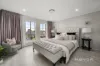 3 Melinda Close, Beaumont Hills, NSW 2155-Image