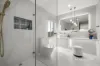 3 Melinda Close, Beaumont Hills, NSW 2155-Image