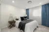 3 Melinda Close, Beaumont Hills, NSW 2155-Image