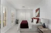 3 Melinda Close, Beaumont Hills, NSW 2155-Image