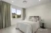 3 Melinda Close, Beaumont Hills, NSW 2155-Image