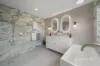 3 Melinda Close, Beaumont Hills, NSW 2155-Image