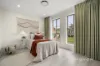 3 Melinda Close, Beaumont Hills, NSW 2155-Image