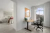 3 Melinda Close, Beaumont Hills, NSW 2155-Image