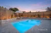 3 Melinda Close, Beaumont Hills, NSW 2155-Image
