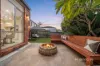 3 Melinda Close, Beaumont Hills, NSW 2155-Image