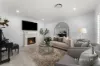3 Melinda Close, Beaumont Hills, NSW 2155-Image