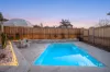 3 Melinda Close, Beaumont Hills, NSW 2155-Image