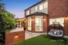 3 Melinda Close, Beaumont Hills, NSW 2155-Image