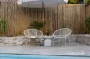 3 Melinda Close, Beaumont Hills, NSW 2155-Image