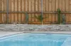 3 Melinda Close, Beaumont Hills, NSW 2155-Image