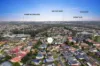 3 Melinda Close, Beaumont Hills, NSW 2155-Image