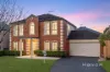 3 Melinda Close, Beaumont Hills, NSW 2155-Image