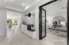 3 Melinda Close, Beaumont Hills, NSW 2155-Image