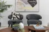 3 Melinda Close, Beaumont Hills, NSW 2155-Image