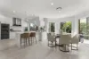 3 Melinda Close, Beaumont Hills, NSW 2155-Image
