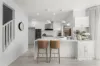 3 Melinda Close, Beaumont Hills, NSW 2155-Image
