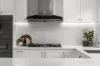 3 Melinda Close, Beaumont Hills, NSW 2155-Image