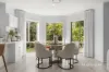 3 Melinda Close, Beaumont Hills, NSW 2155-Image