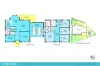 3 Melinda Close, Beaumont Hills, NSW 2155-Floorplan