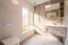 3 Melinga Close, Caravonica, Qld 4878-Image