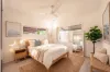 3 Melinga Close, Caravonica, Qld 4878-Image