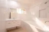 3 Melinga Close, Caravonica, Qld 4878-Image