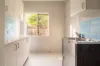 3 Melinga Close, Caravonica, Qld 4878-Image
