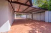 3 Melinga Close, Caravonica, Qld 4878-Image