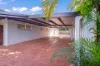 3 Melinga Close, Caravonica, Qld 4878-Image