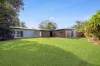 3 Melinga Close, Caravonica, Qld 4878-Image