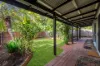 3 Melinga Close, Caravonica, Qld 4878-Image