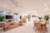 3 Melinga Close, Caravonica, Qld 4878-Image