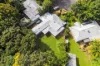 3 Melinga Close, Caravonica, Qld 4878-Image