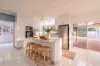 3 Melinga Close, Caravonica, Qld 4878-Image