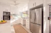 3 Melinga Close, Caravonica, Qld 4878-Image