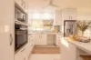 3 Melinga Close, Caravonica, Qld 4878-Image