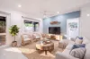 3 Melinga Close, Caravonica, Qld 4878-Image
