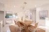 3 Melinga Close, Caravonica, Qld 4878-Image