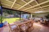 3 Melinga Close, Caravonica, Qld 4878-Image
