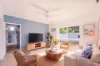 3 Melinga Close, Caravonica, Qld 4878-Image