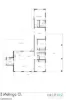 3 Melinga Close, Caravonica, Qld 4878-Floorplan