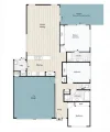 3 Melissa Circuit, Kallangur, Qld 4503-Image