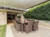 3 Melissa Circuit, Kallangur, Qld 4503-Image