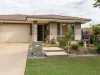 3 Melissa Circuit, Kallangur, Qld 4503-Image